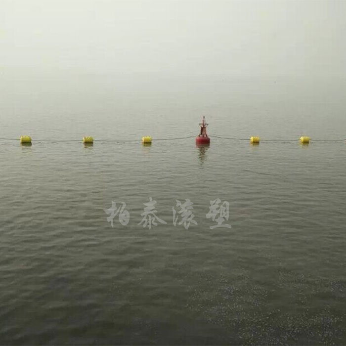 摩根娱乐 dcdb8