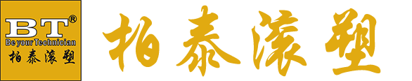 摩根娱乐 229d1