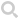 摩根娱乐 0a895