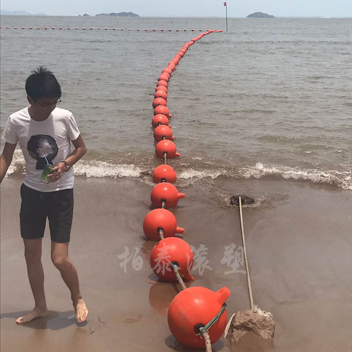 摩根娱乐 e2ae2