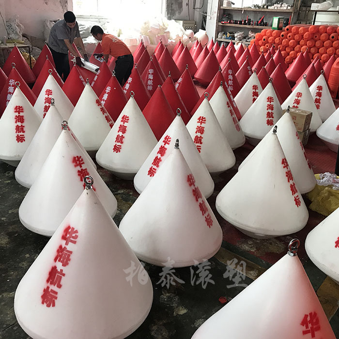 摩根娱乐 bd931