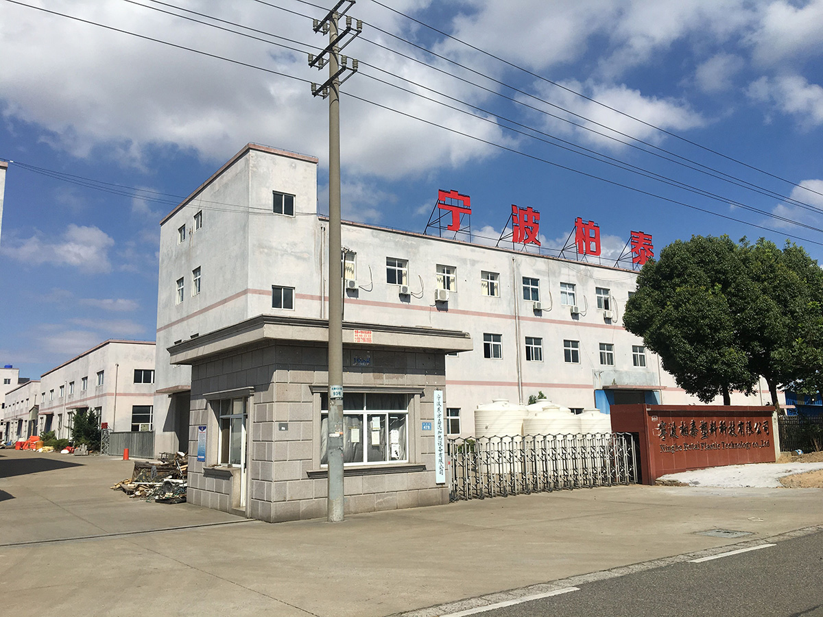 摩根娱乐官方网站图片