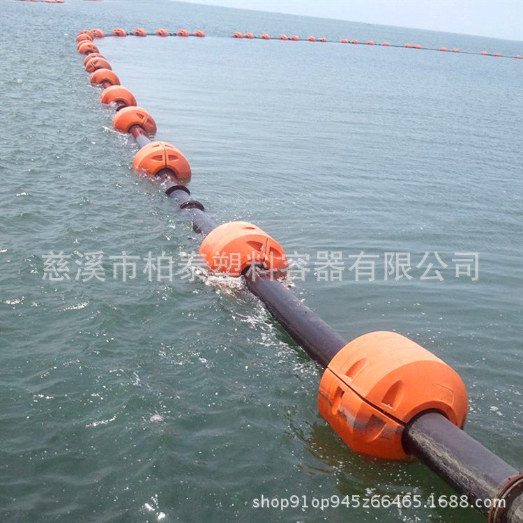 摩根娱乐 881dd