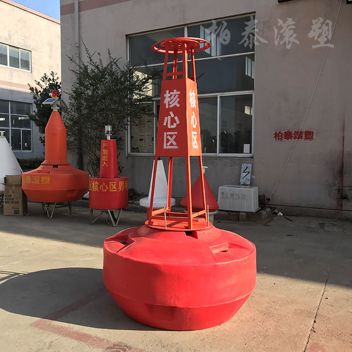 摩根娱乐 44b25