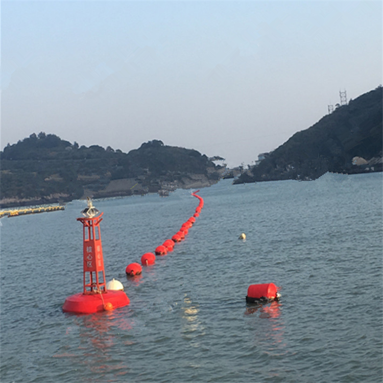 摩根娱乐官方网站图片