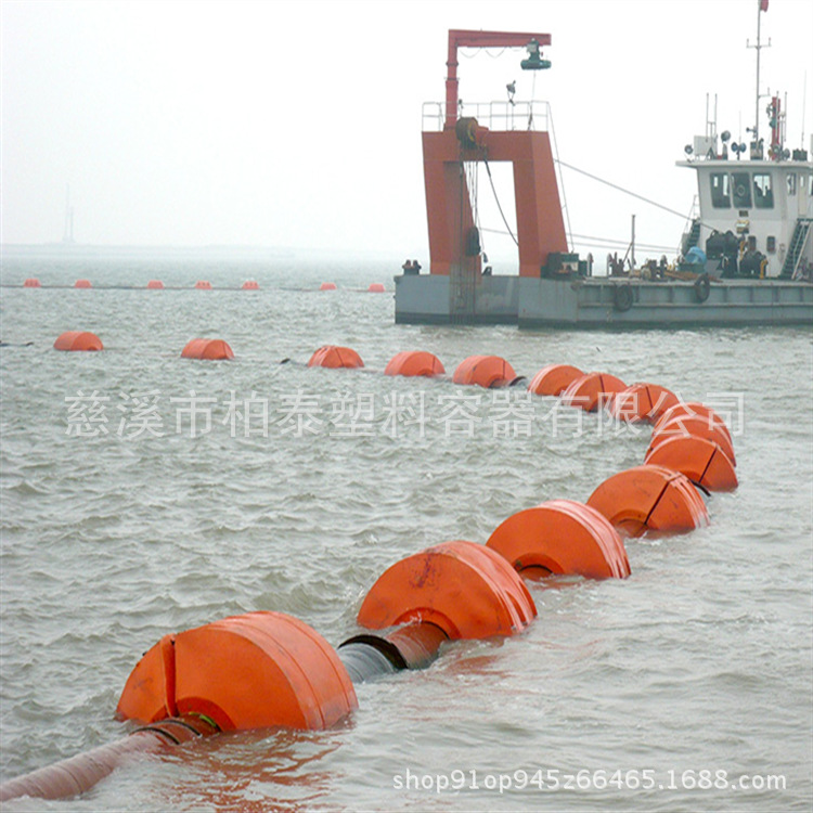 摩根娱乐 9c59f