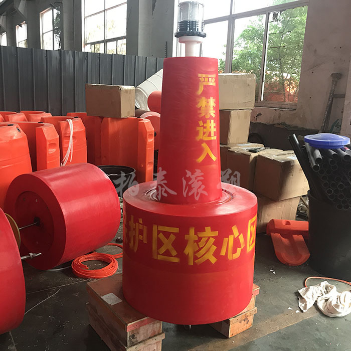 摩根娱乐 78ada