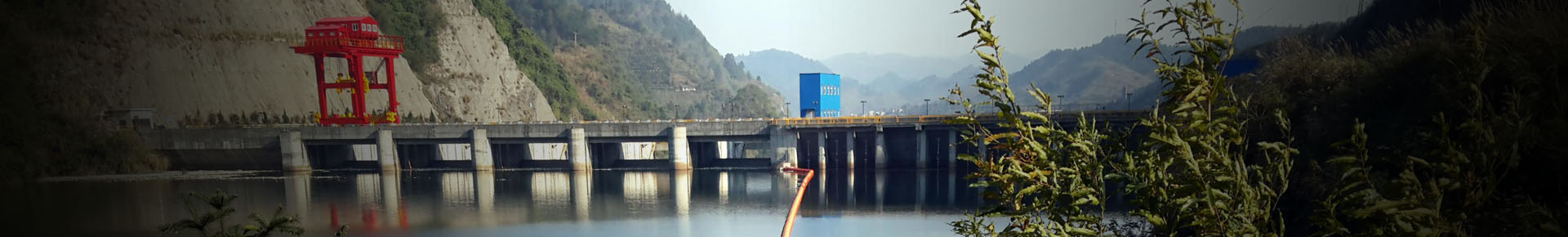 摩根娱乐 ed8bc